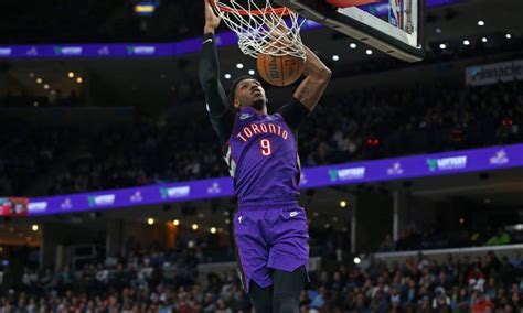 nets vs raptors sportsbookwire|Brooklyn Nets vs. Toronto Raptors odds, tips and betting trends .